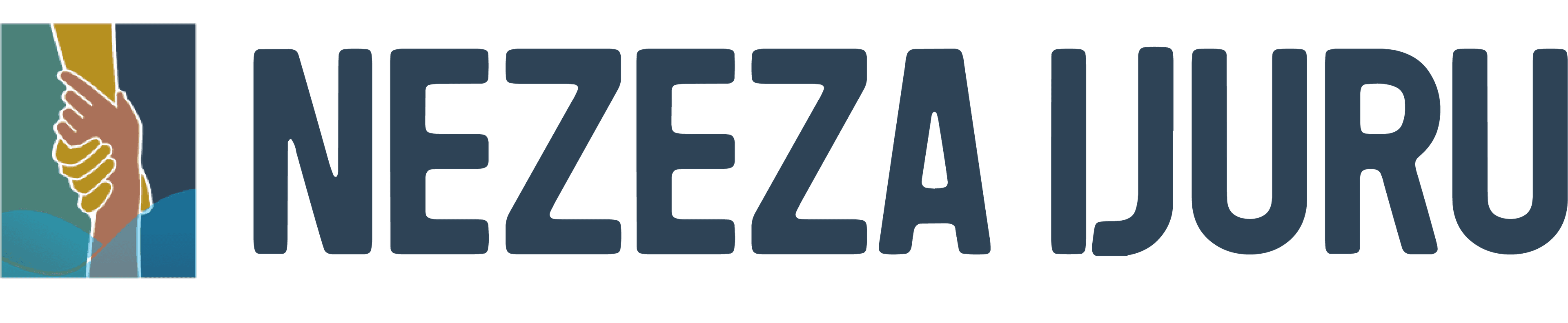 Nezeza Ijuru